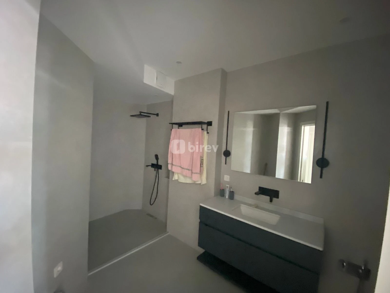 3 otaqlı mənzil, Masazır q., Masazır, Qurtuluş 93 YK, Abşeron rayonu — şəkil 9