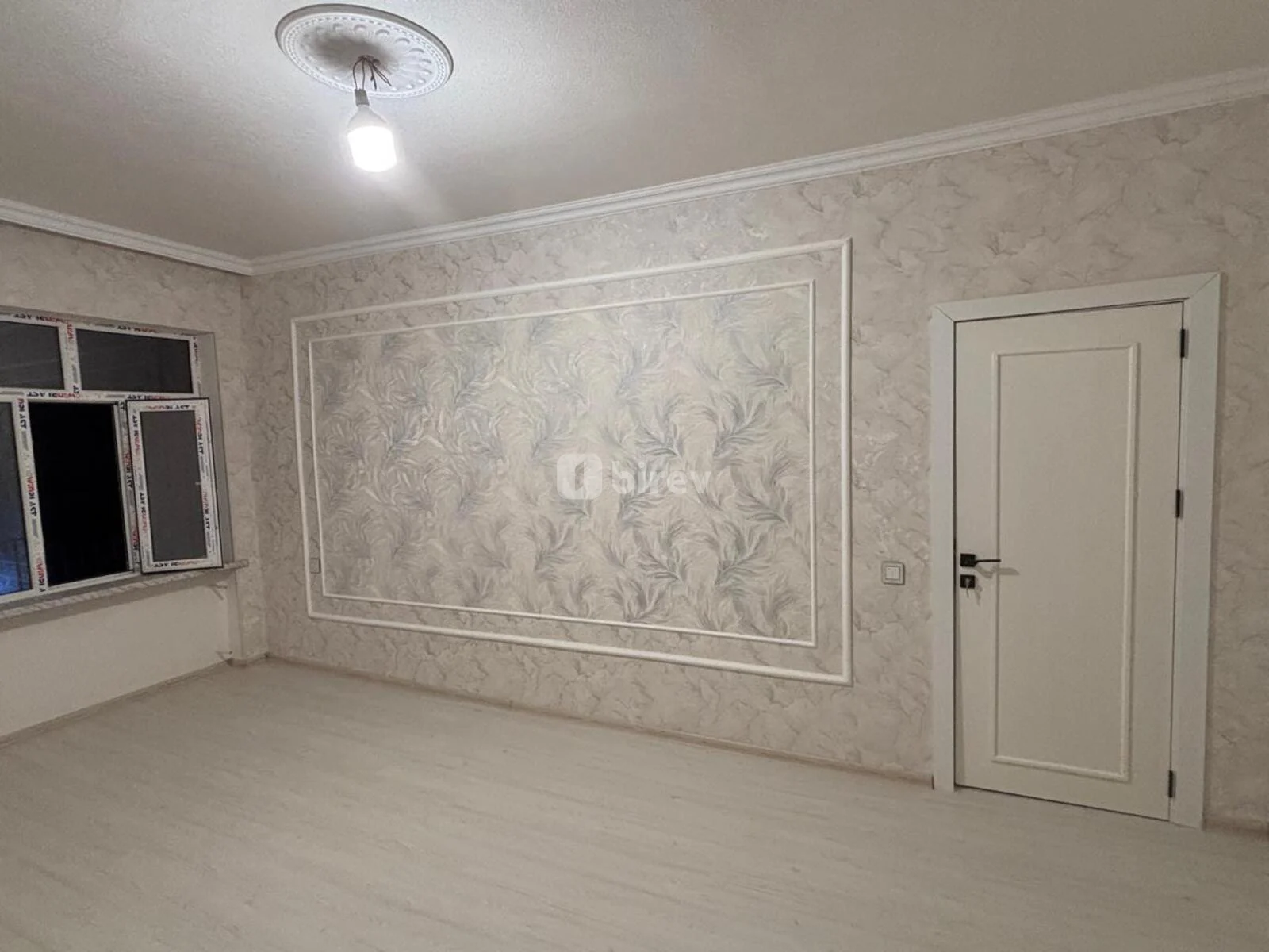 2 otaqlı mənzil, Lökbatan q., Cavanşir Qəhramanov küçəsi, Qaradağ rayonu — şəkil 2