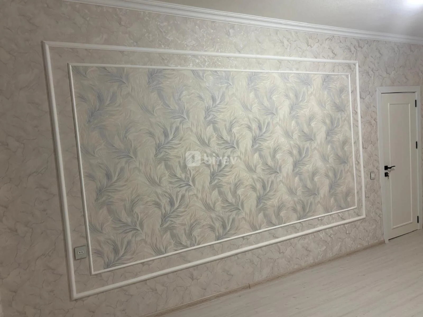 2 otaqlı mənzil, Lökbatan q., Cavanşir Qəhramanov küçəsi, Qaradağ rayonu — şəkil 5