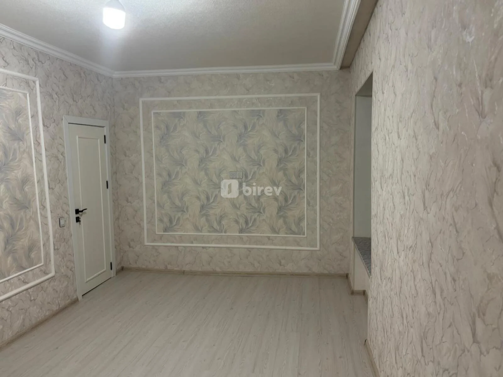 2 otaqlı mənzil, Lökbatan q., Cavanşir Qəhramanov küçəsi, Qaradağ rayonu — şəkil 6