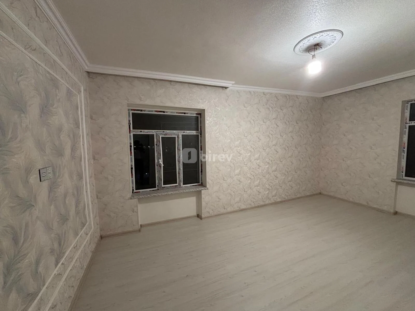 2 otaqlı mənzil, Lökbatan q., Cavanşir Qəhramanov küçəsi, Qaradağ rayonu — şəkil 7