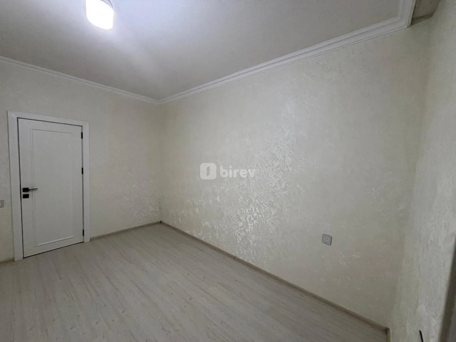 2 otaqlı mənzil, Lökbatan q., Cavanşir Qəhramanov küçəsi, Qaradağ rayonu — şəkil 10