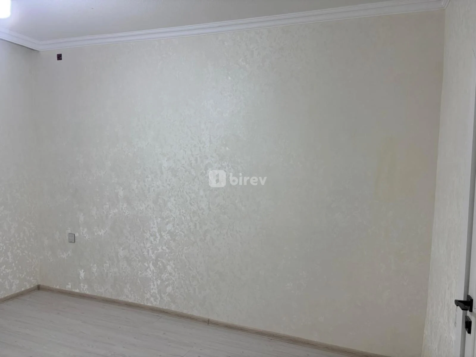 2 otaqlı mənzil, Lökbatan q., Cavanşir Qəhramanov küçəsi, Qaradağ rayonu — şəkil 13
