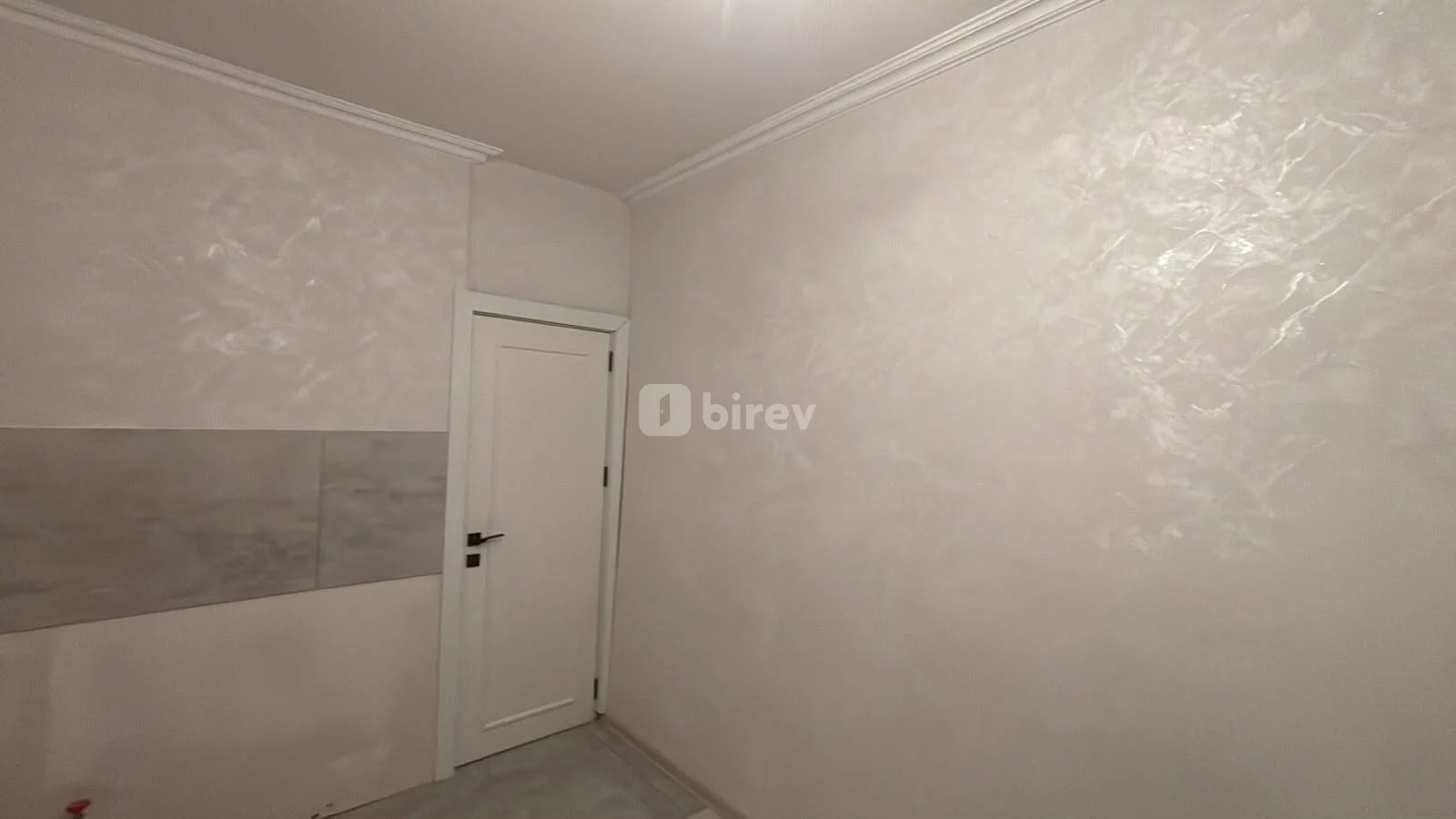 2 otaqlı mənzil, Lökbatan q., Cavanşir Qəhramanov küçəsi, Qaradağ rayonu — şəkil 19