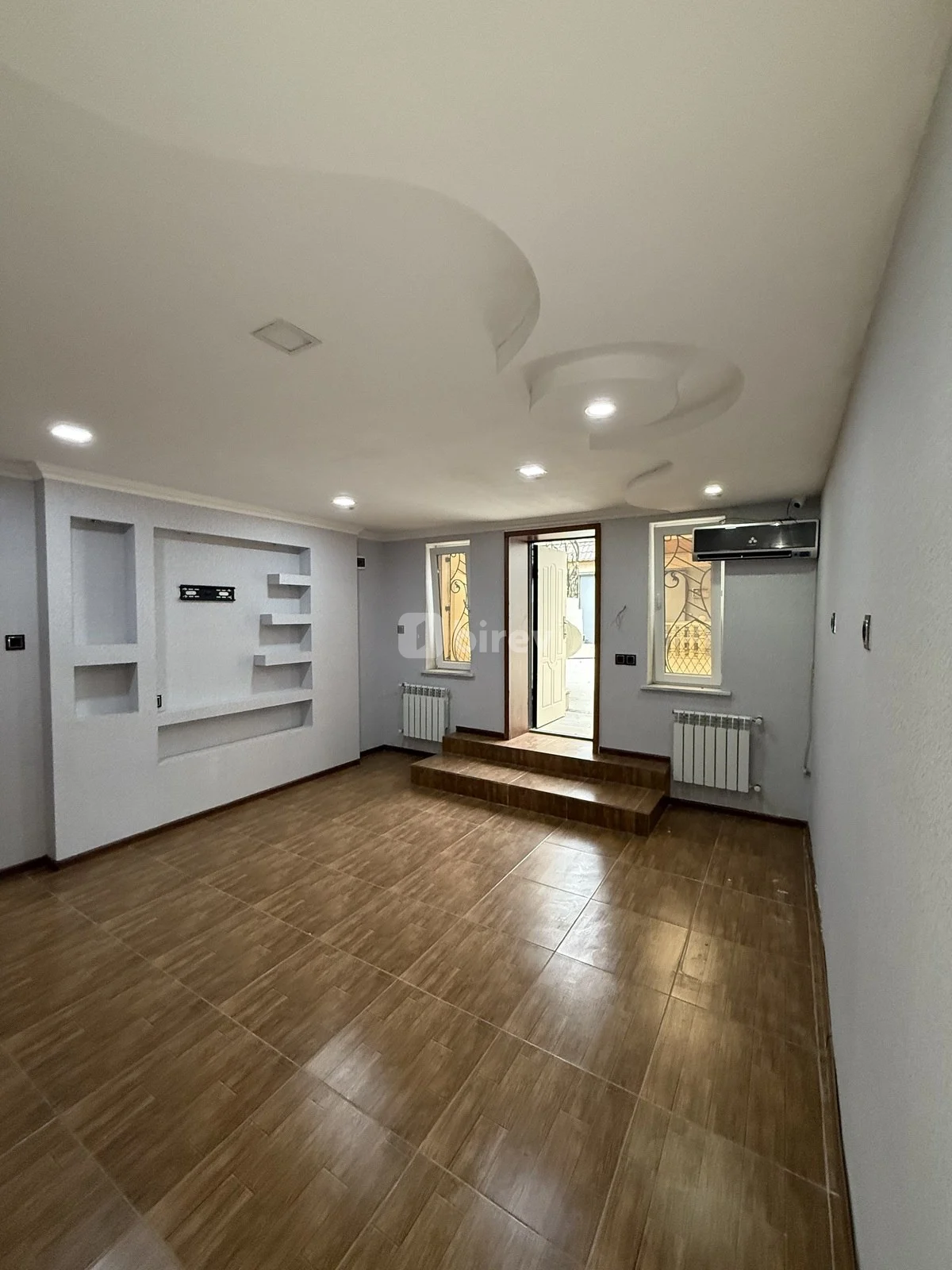5 otaqlı həyət evi, Sumqayıt şəhəri, Sumqayıt ş. — şəkil 5