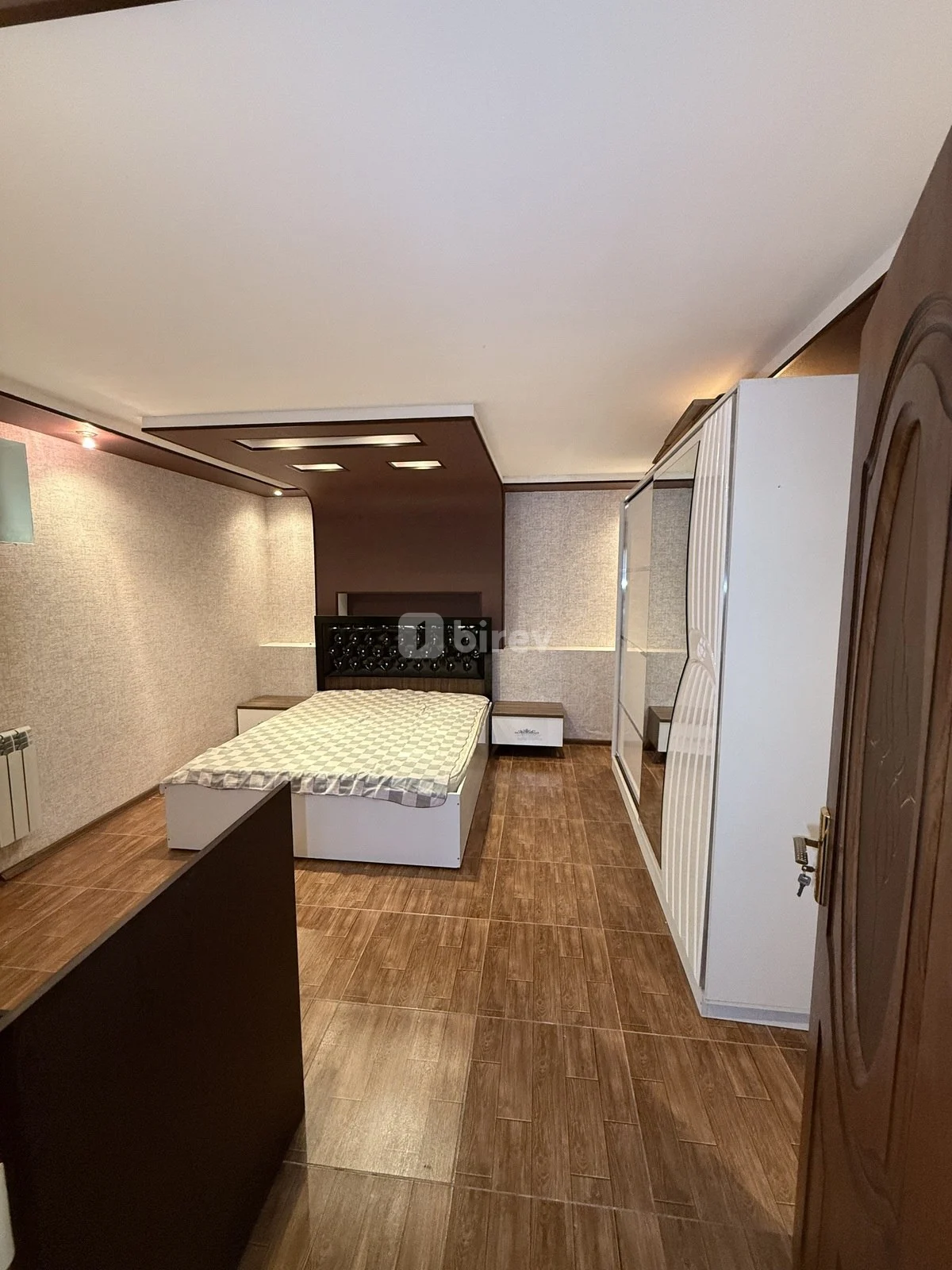 5 otaqlı həyət evi, Sumqayıt şəhəri, Sumqayıt ş. — şəkil 6