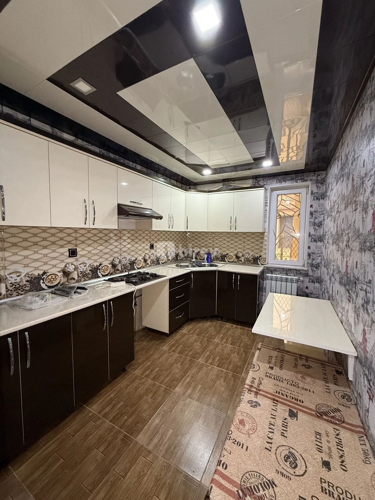 5 otaqlı həyət evi, Sumqayıt şəhəri, Sumqayıt ş. — şəkil 7