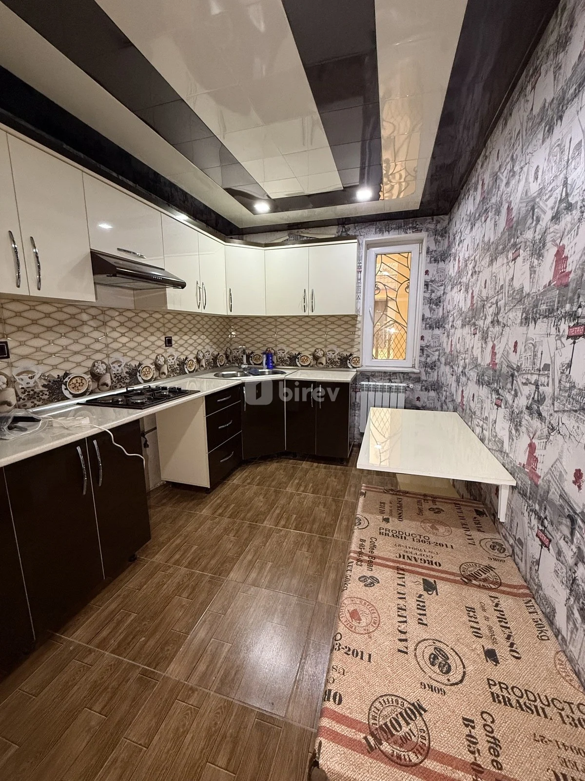 5 otaqlı həyət evi, Sumqayıt şəhəri, Sumqayıt ş. — şəkil 10