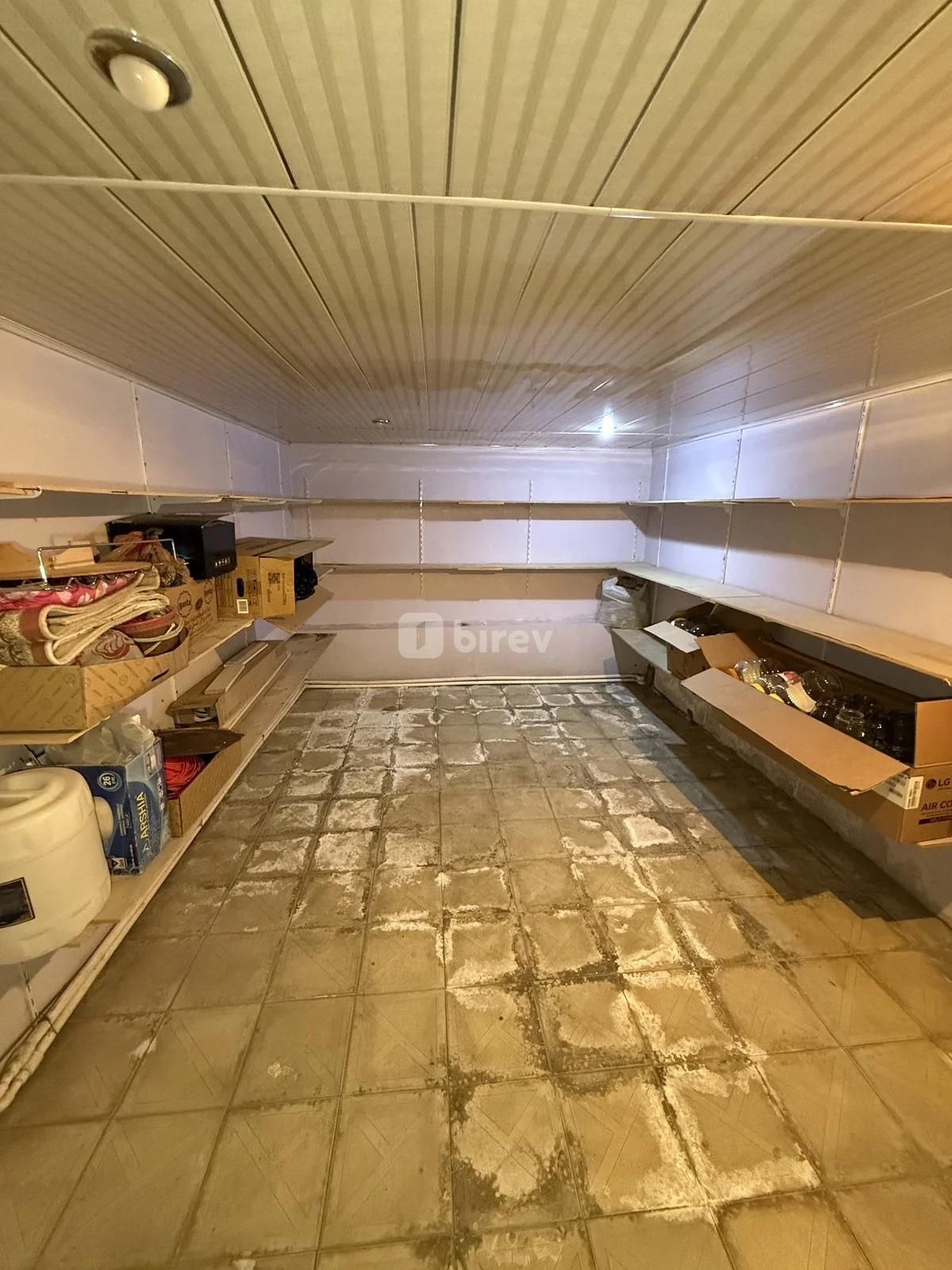 5 otaqlı həyət evi, Sumqayıt şəhəri, Sumqayıt ş. — şəkil 11