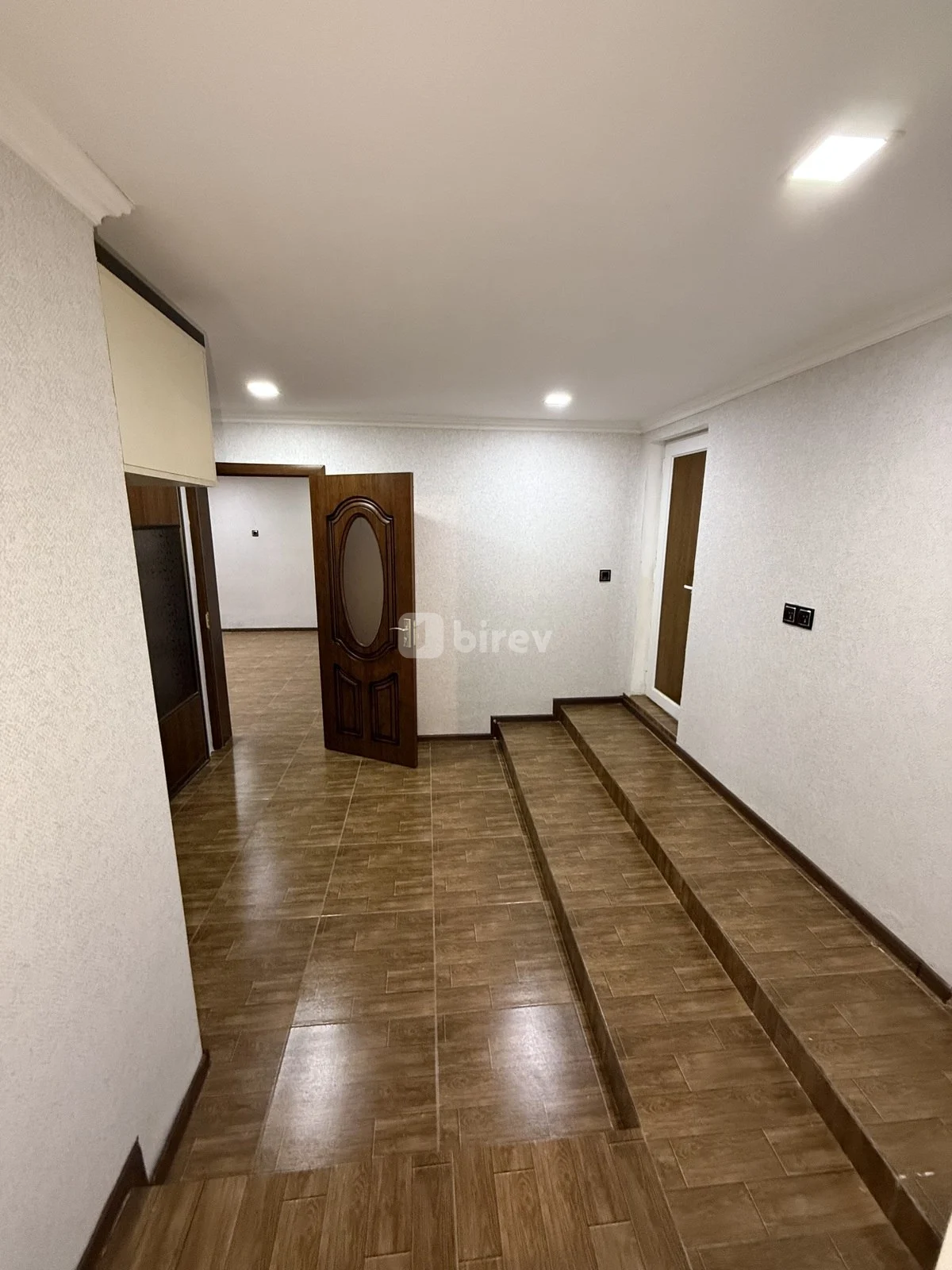 5 otaqlı həyət evi, Sumqayıt şəhəri, Sumqayıt ş. — şəkil 12