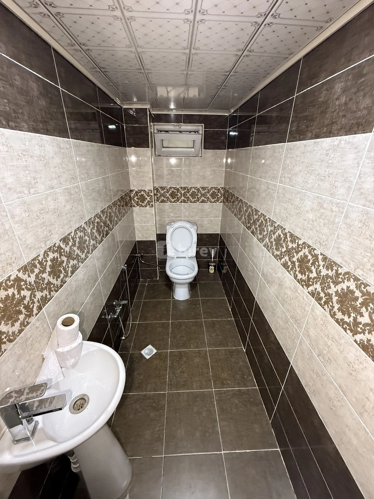 5 otaqlı həyət evi, Sumqayıt şəhəri, Sumqayıt ş. — şəkil 13
