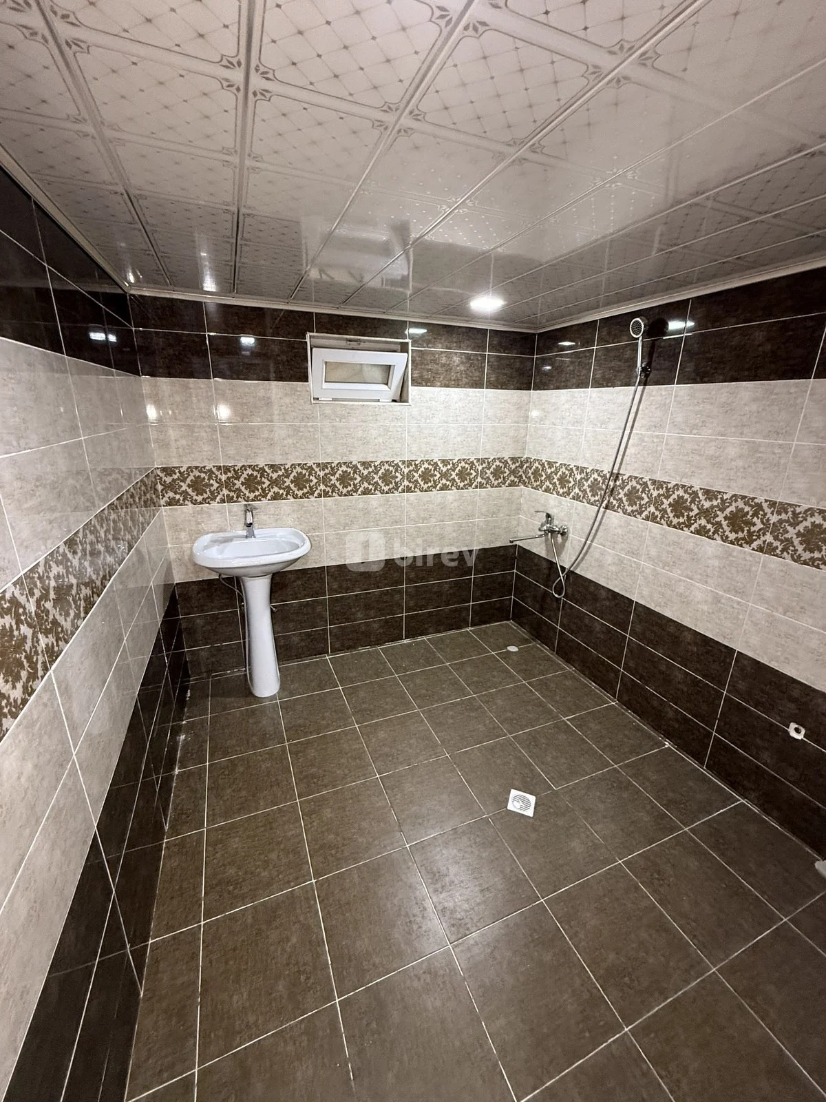 5 otaqlı həyət evi, Sumqayıt şəhəri, Sumqayıt ş. — şəkil 14