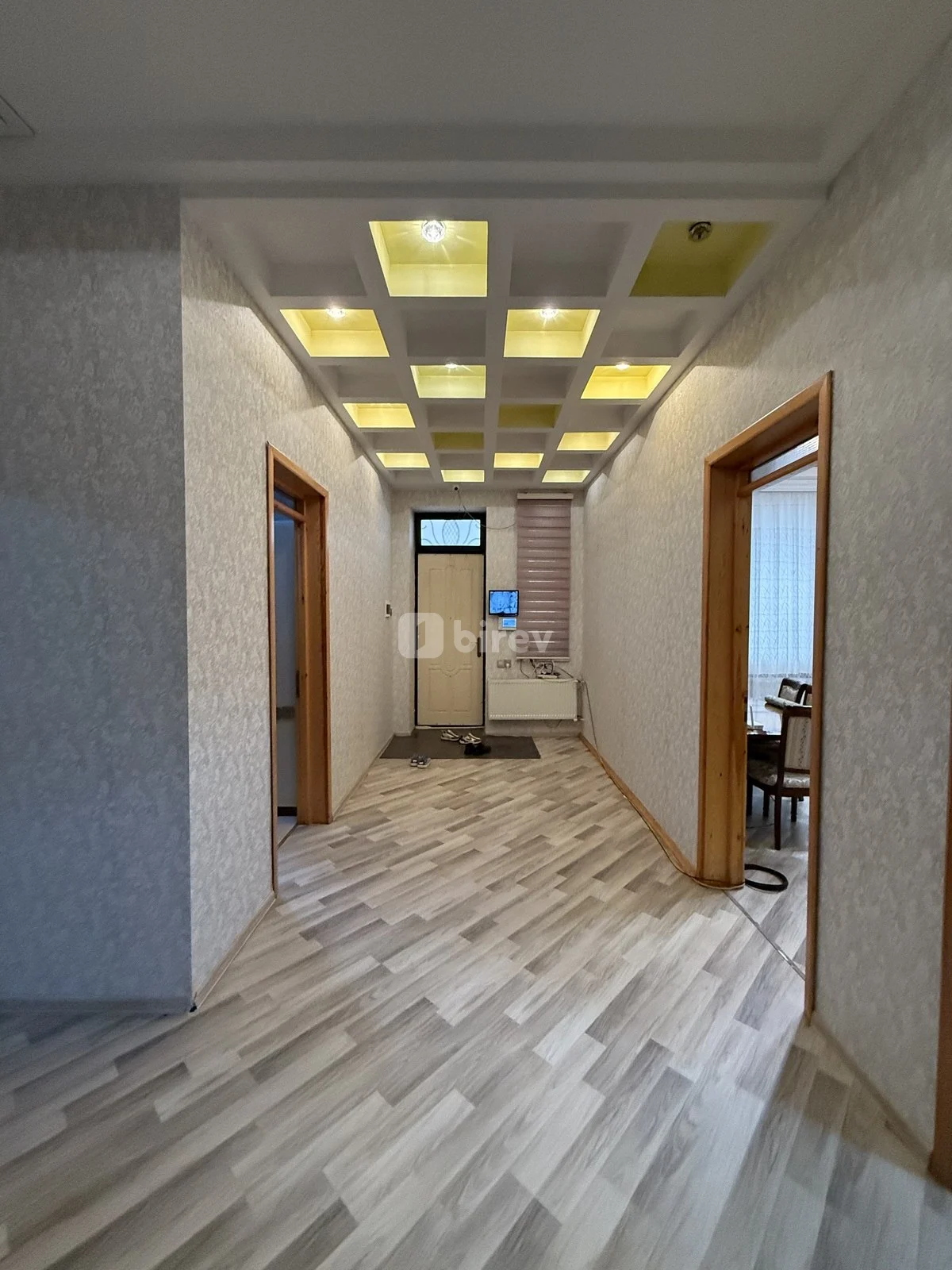 5 otaqlı həyət evi, Sumqayıt şəhəri, Sumqayıt ş. — şəkil 17