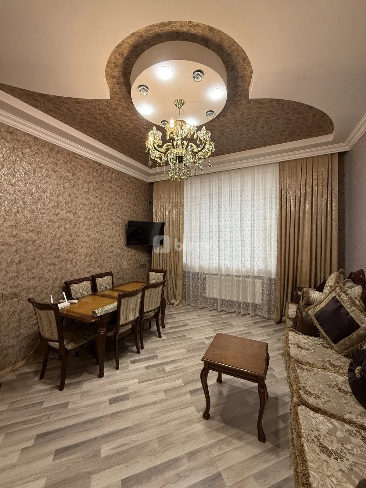 5 otaqlı həyət evi, Sumqayıt şəhəri, Sumqayıt ş. — şəkil 18