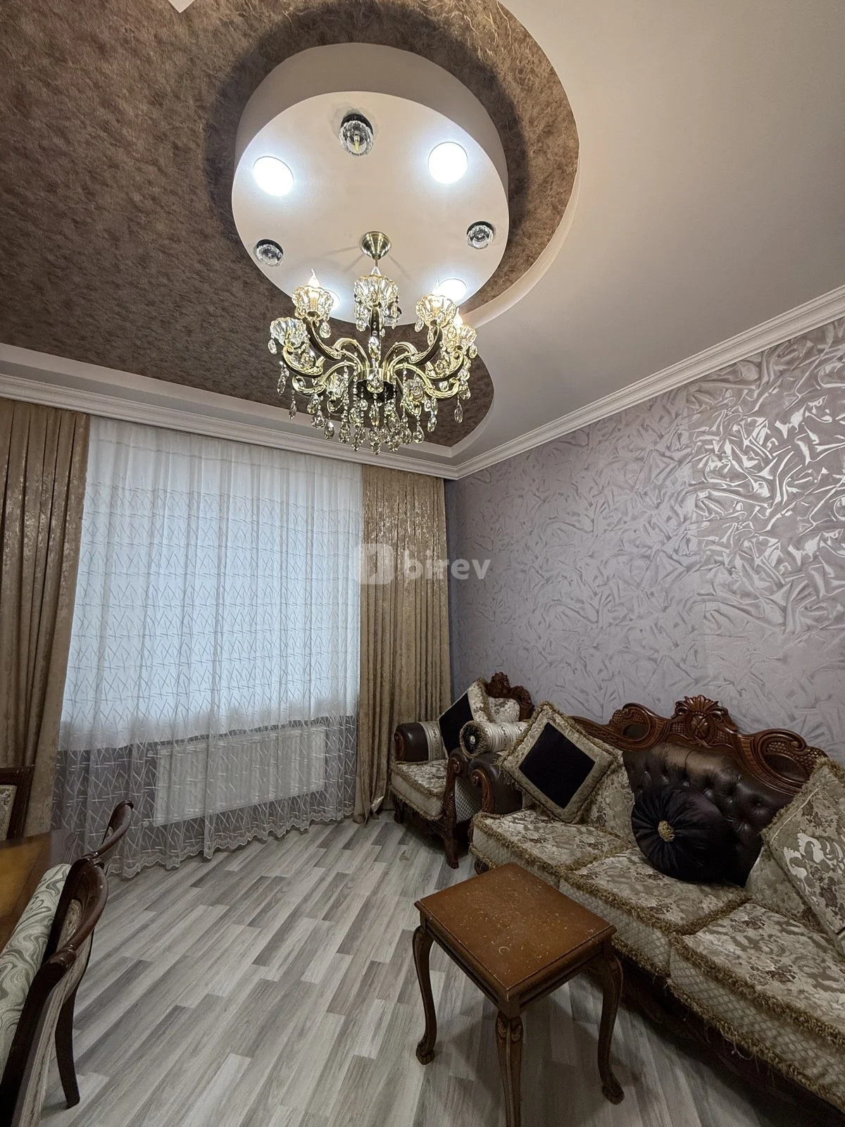 5 otaqlı həyət evi, Sumqayıt şəhəri, Sumqayıt ş. — şəkil 19