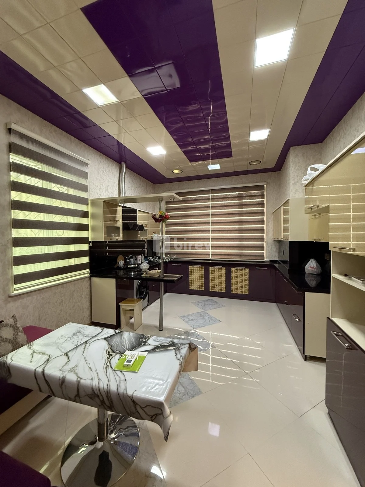 5 otaqlı həyət evi, Sumqayıt şəhəri, Sumqayıt ş. — şəkil 22