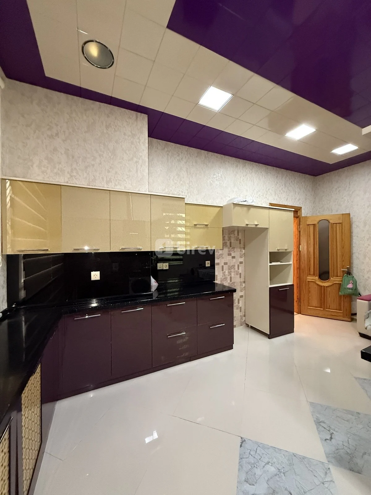 5 otaqlı həyət evi, Sumqayıt şəhəri, Sumqayıt ş. — şəkil 23