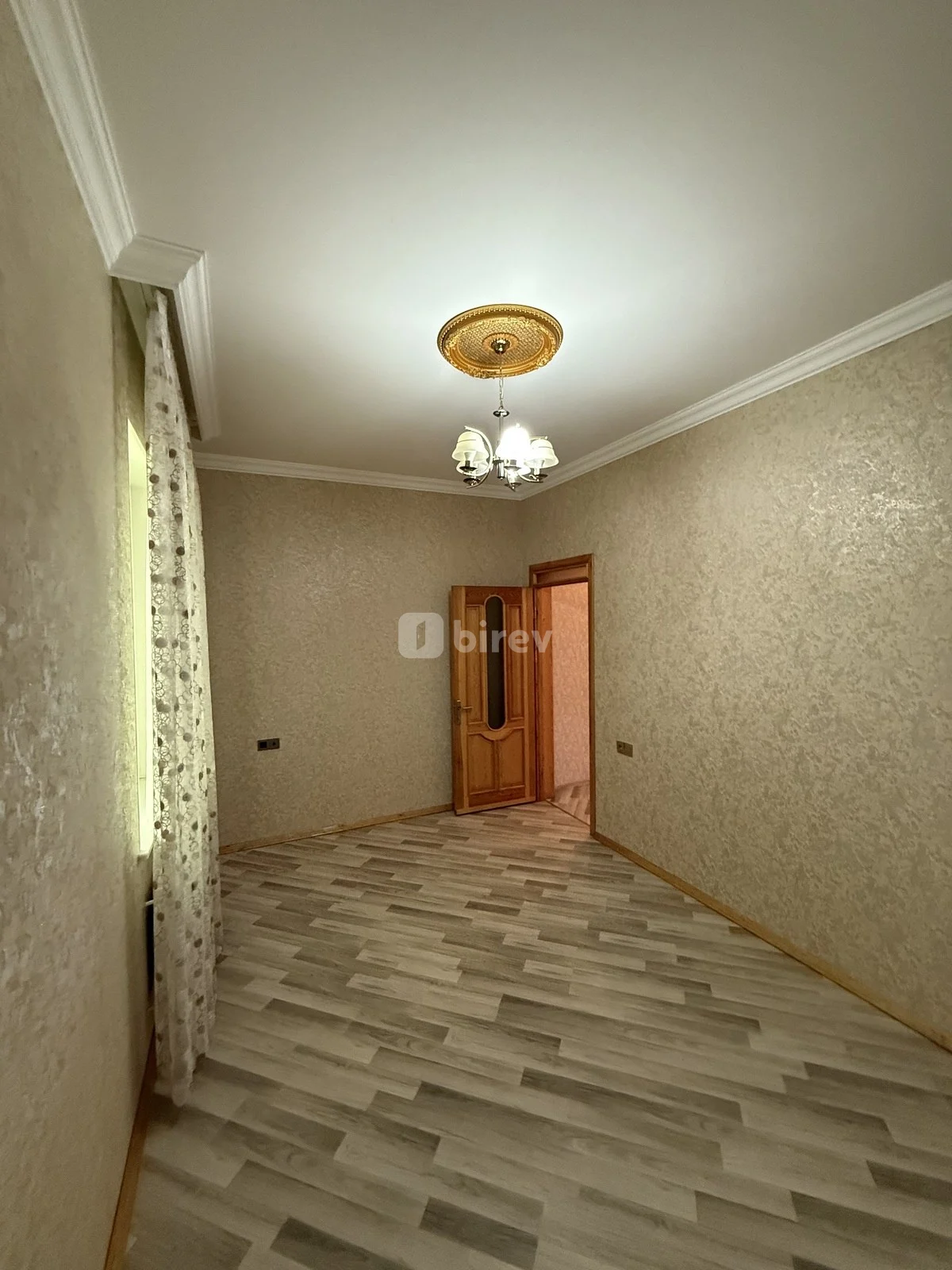 5 otaqlı həyət evi, Sumqayıt şəhəri, Sumqayıt ş. — şəkil 26