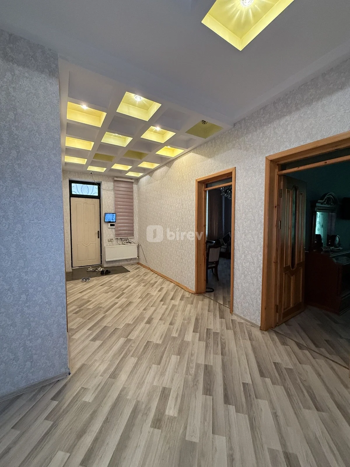 5 otaqlı həyət evi, Sumqayıt şəhəri, Sumqayıt ş. — şəkil 28