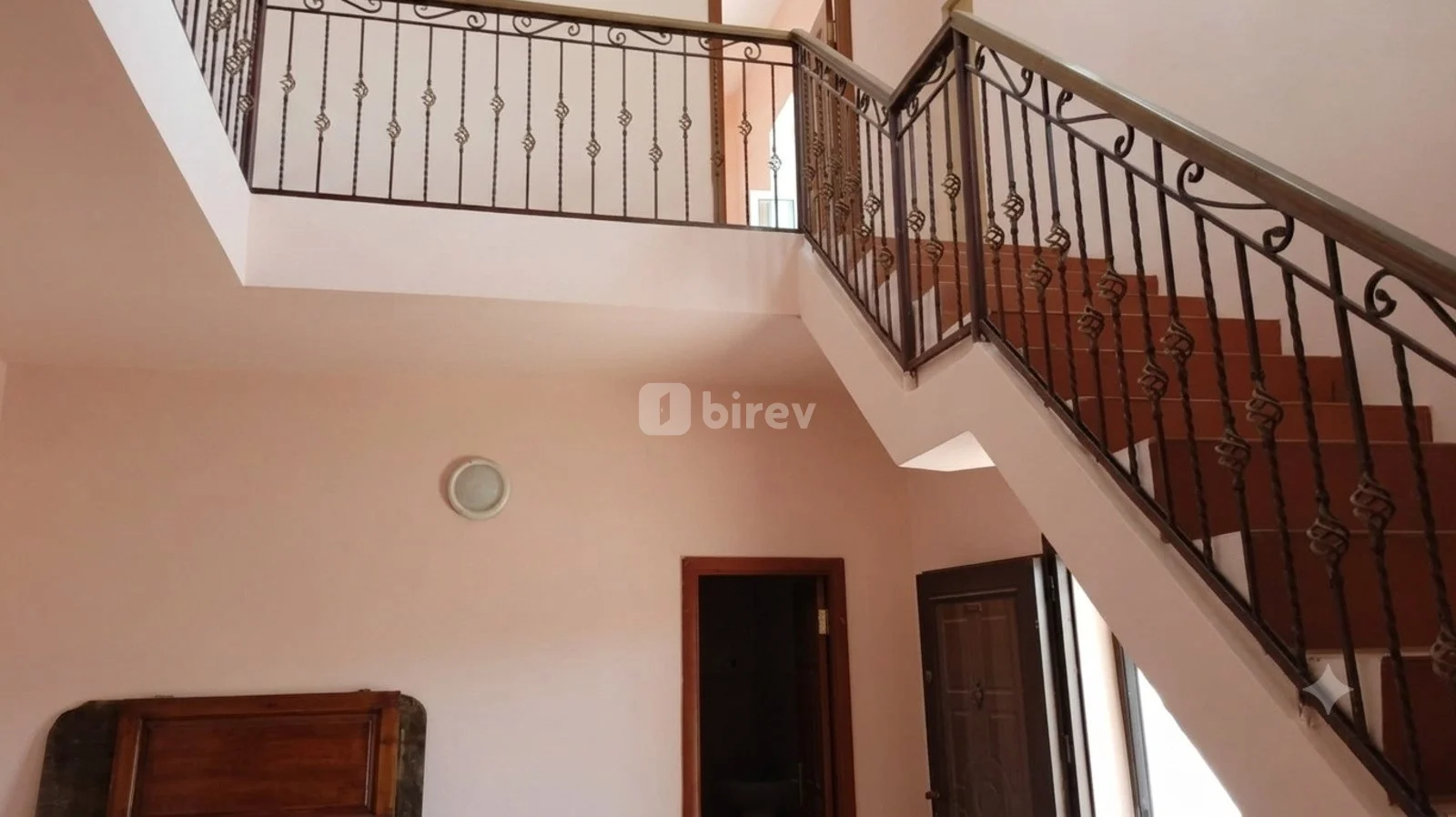 6 otaqlı həyət evi, Novxanı q., Qaçaq Nəbi küçəsi, Abşeron rayonu — şəkil 6