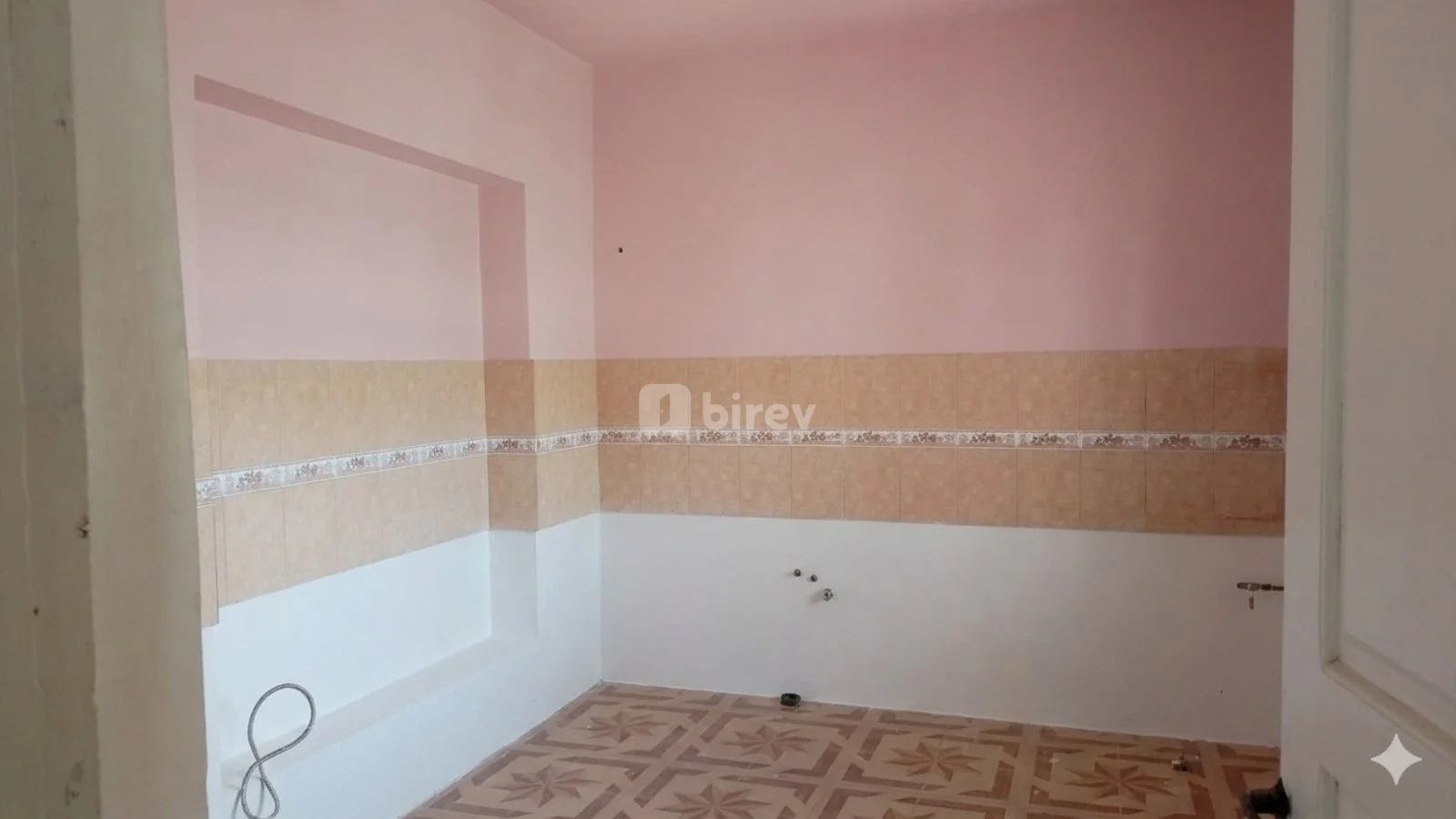 6 otaqlı həyət evi, Novxanı q., Qaçaq Nəbi küçəsi, Abşeron rayonu — şəkil 8