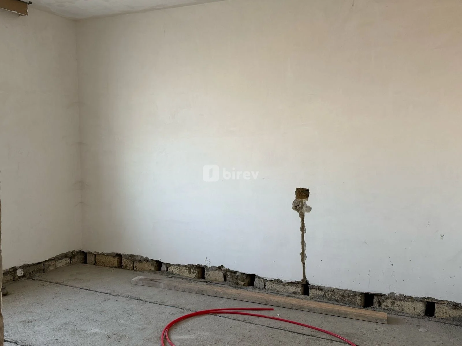 6 otaqlı həyət evi, Sumqayıt şəhəri, Sumqayıt şəhəri, Sumqayıt şəhəri — şəkil 7