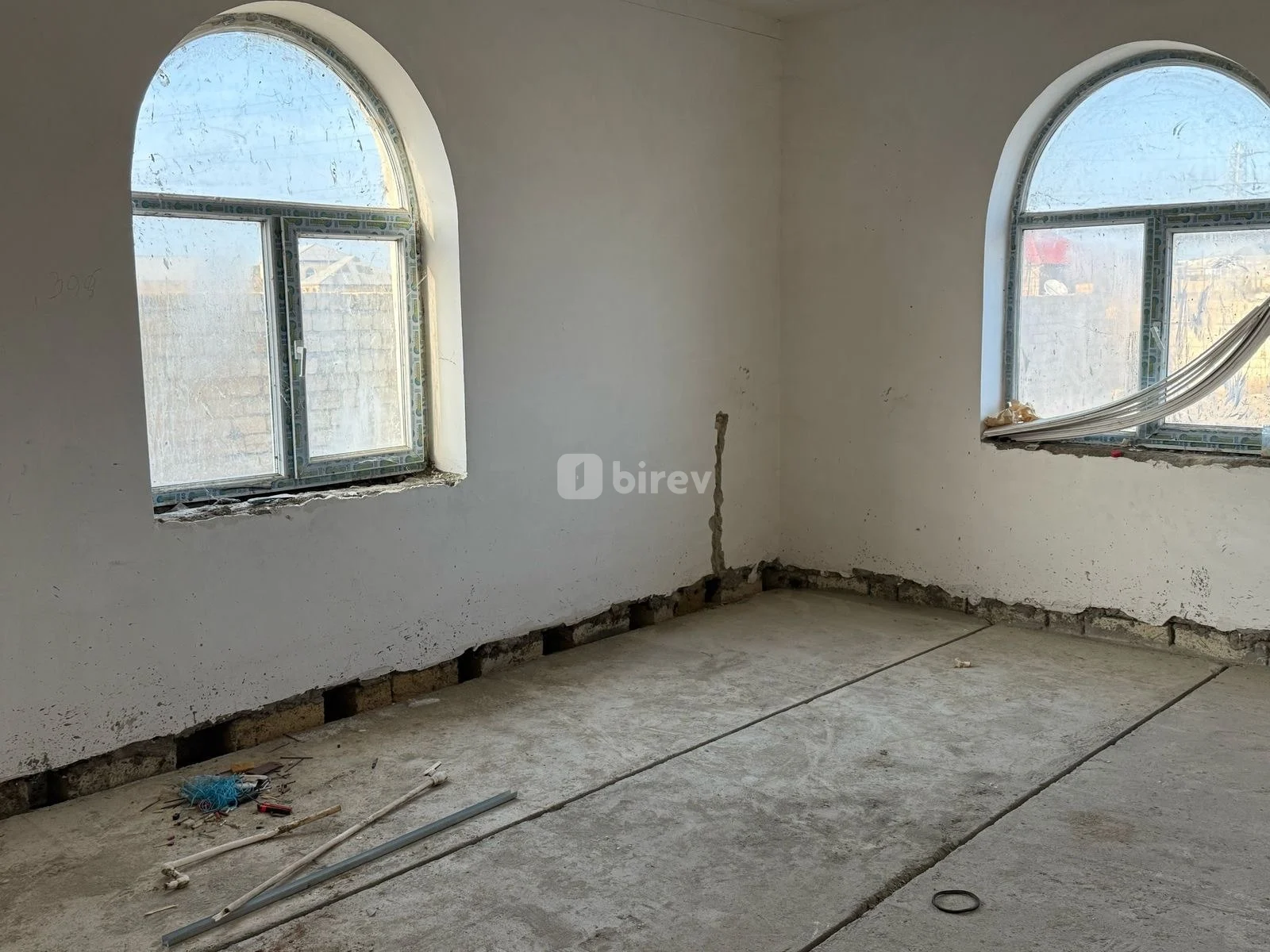 6 otaqlı həyət evi, Sumqayıt şəhəri, Sumqayıt şəhəri, Sumqayıt şəhəri — şəkil 8