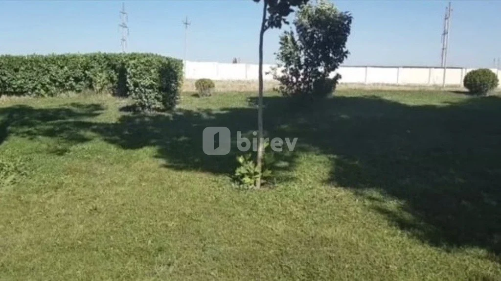 280 sot torpaq, Saray q., Bakı-Sumqayıt şossesi., Abşeron rayonu — şəkil 6