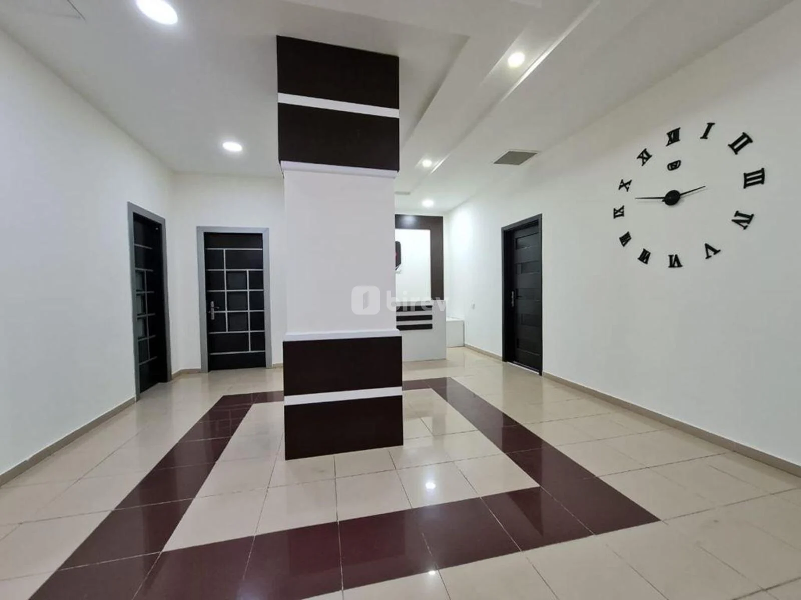 Ofis, Nəsimi rayonu, Vaqif pr., 71 a., Bakı şəhəri — şəkil 4