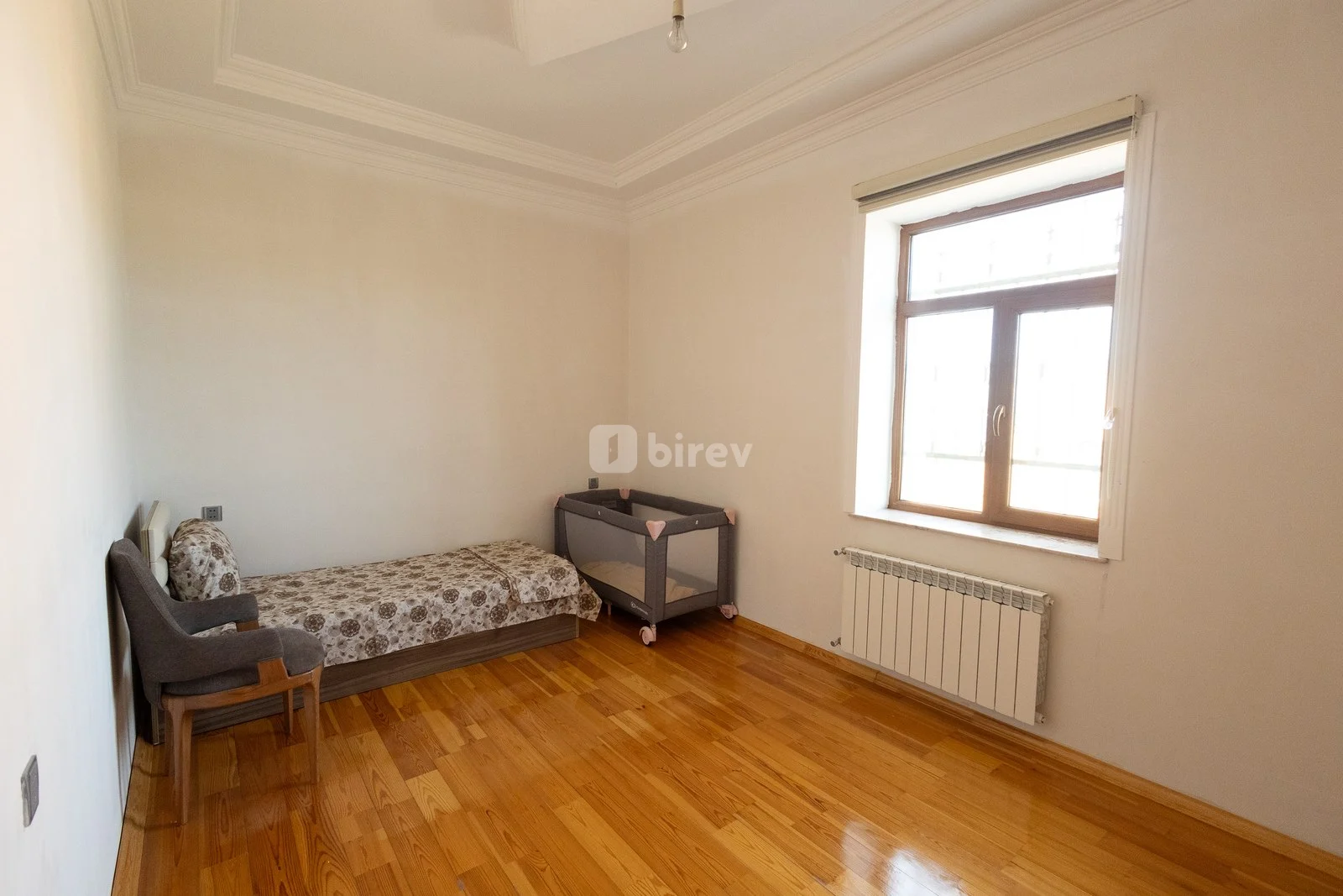 5 otaqlı həyət evi, Novxanı q., Novxanı qəs., Abşeron rayonu — şəkil 14