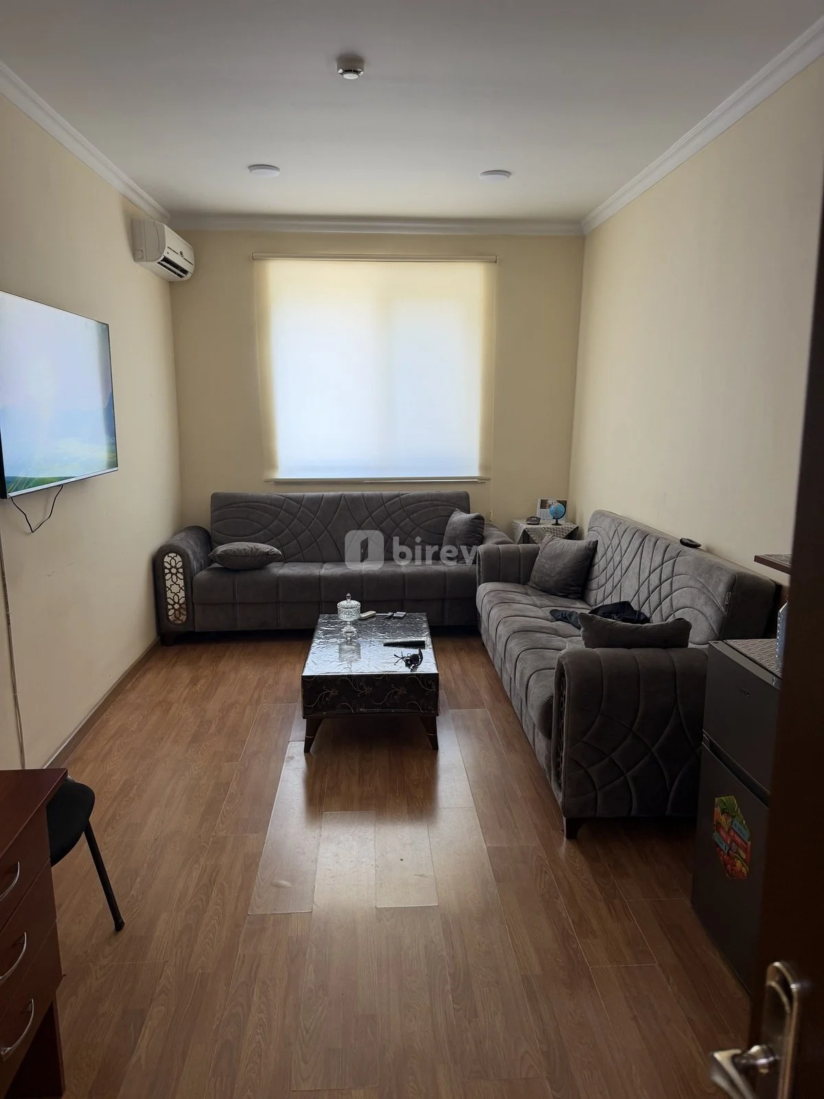 4 otaqlı həyət evi, Buzovna q., Hacı Zeynalabdin Tağıyev küçəsi, Xəzər rayonu — şəkil 2
