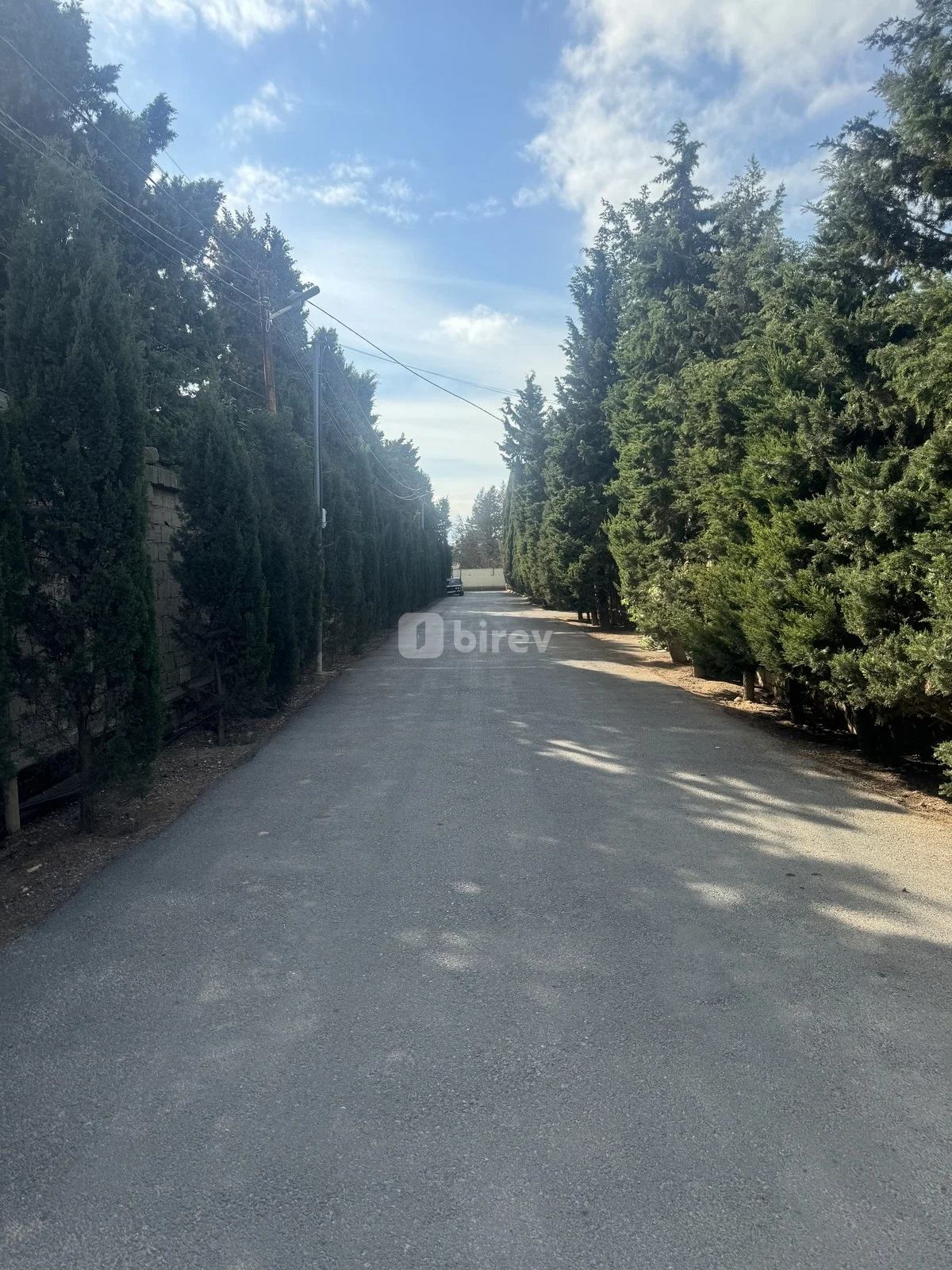 4 otaqlı həyət evi, Buzovna q., Hacı Zeynalabdin Tağıyev küçəsi, Xəzər rayonu — şəkil 7