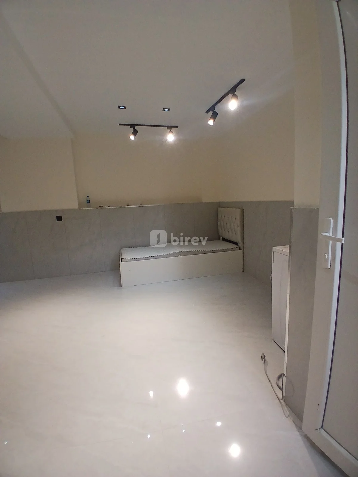 3 otaqlı mənzil, Xırdalan q., Xirdalan şəhəri, Abşeron rayonu — şəkil 6