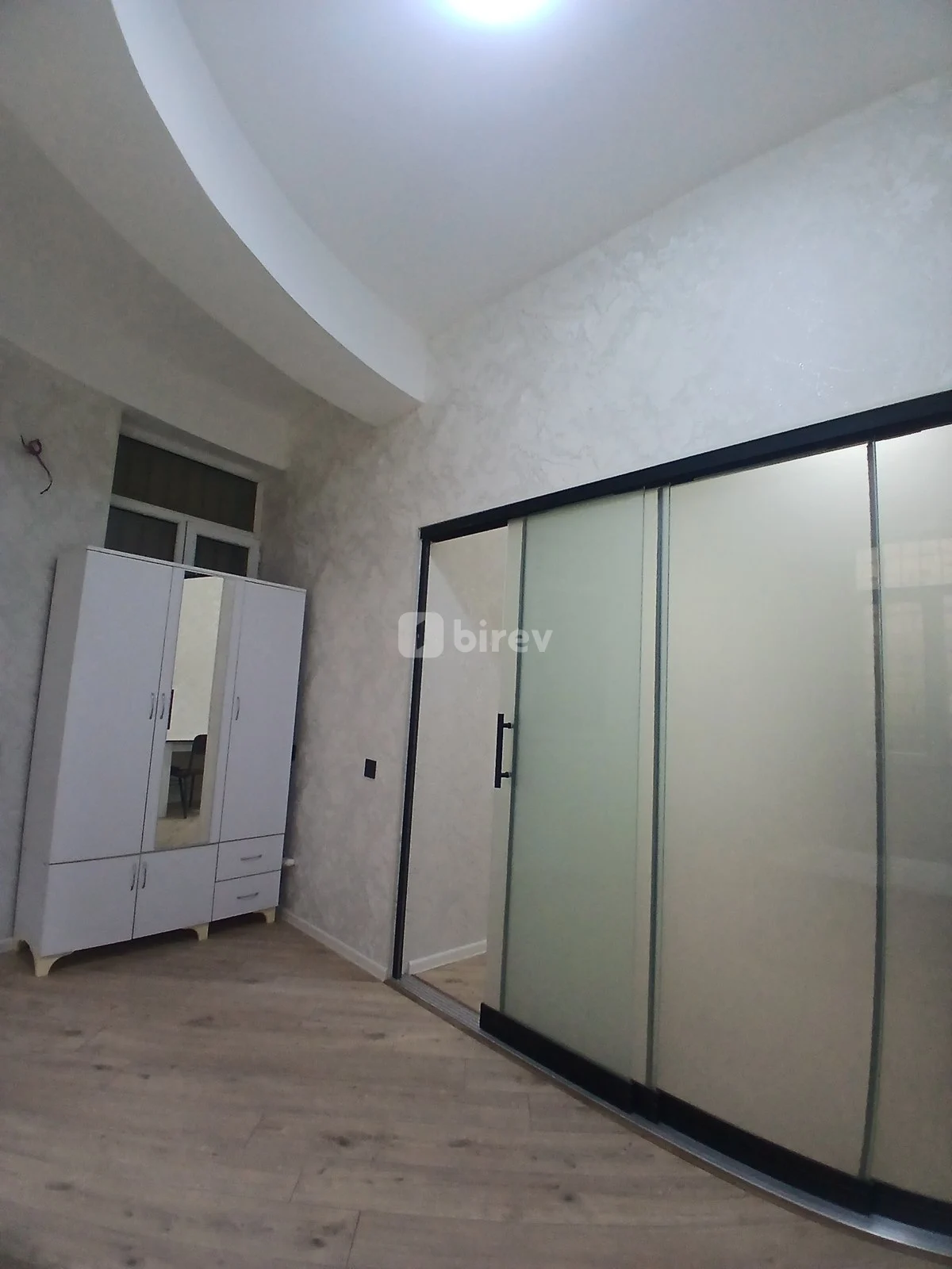3 otaqlı mənzil, Xırdalan q., Xirdalan şəhəri, Abşeron rayonu — şəkil 7