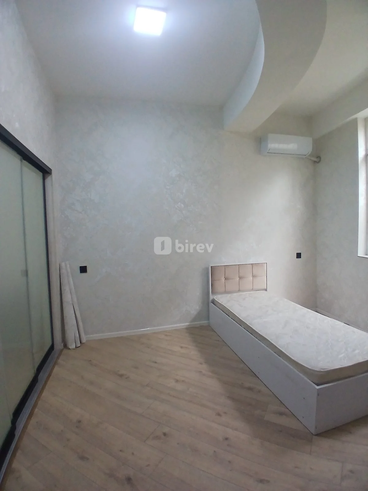 3 otaqlı mənzil, Xırdalan q., Xirdalan şəhəri, Abşeron rayonu — şəkil 9