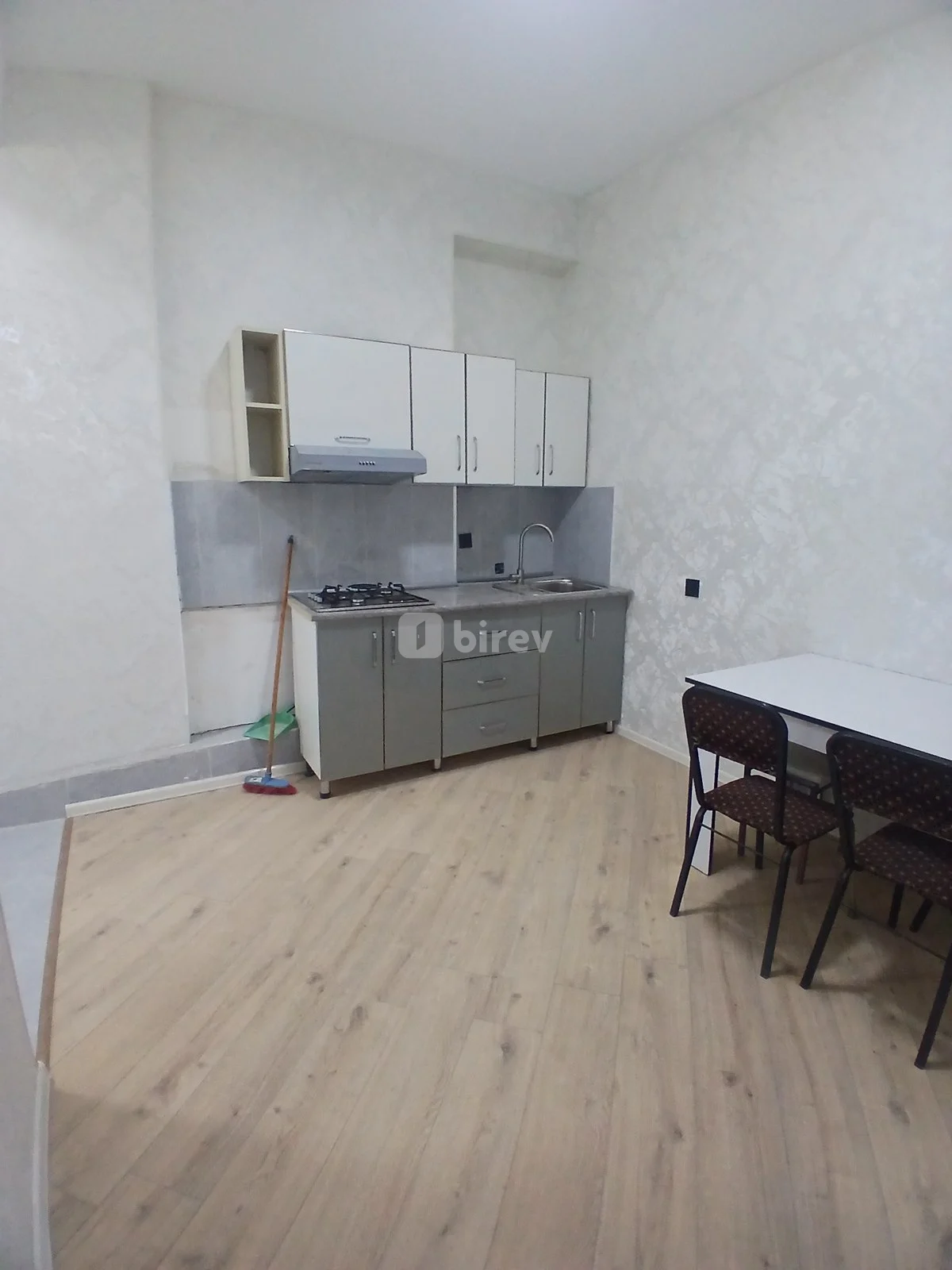 3 otaqlı mənzil, Xırdalan q., Xirdalan şəhəri, Abşeron rayonu — şəkil 10