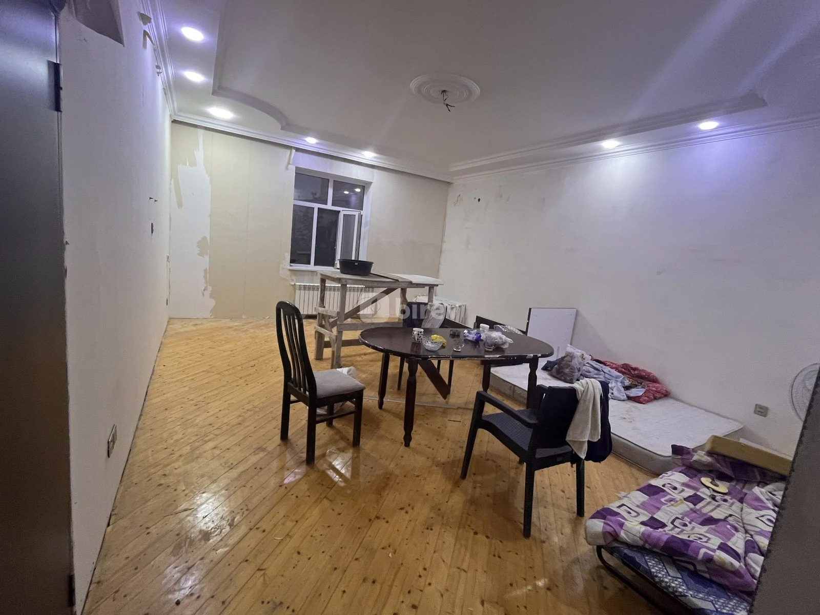 3 otaqlı həyət evi, Masazır q., Masazır qəs., Abşeron rayonu — şəkil 2