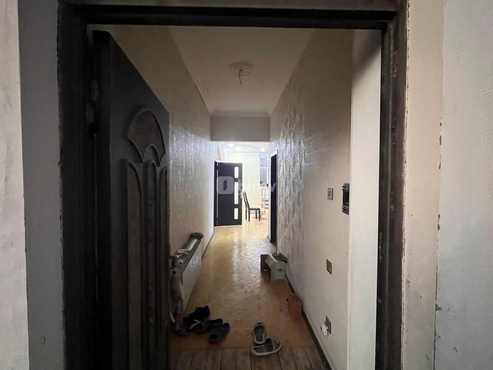 3 otaqlı həyət evi, Masazır q., Masazır qəs., Abşeron rayonu — şəkil 5