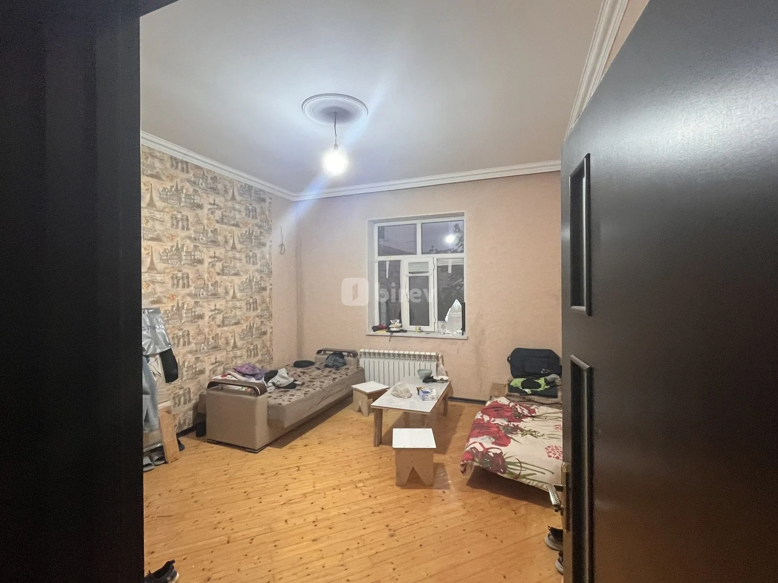 3 otaqlı həyət evi, Masazır q., Masazır qəs., Abşeron rayonu — şəkil 8