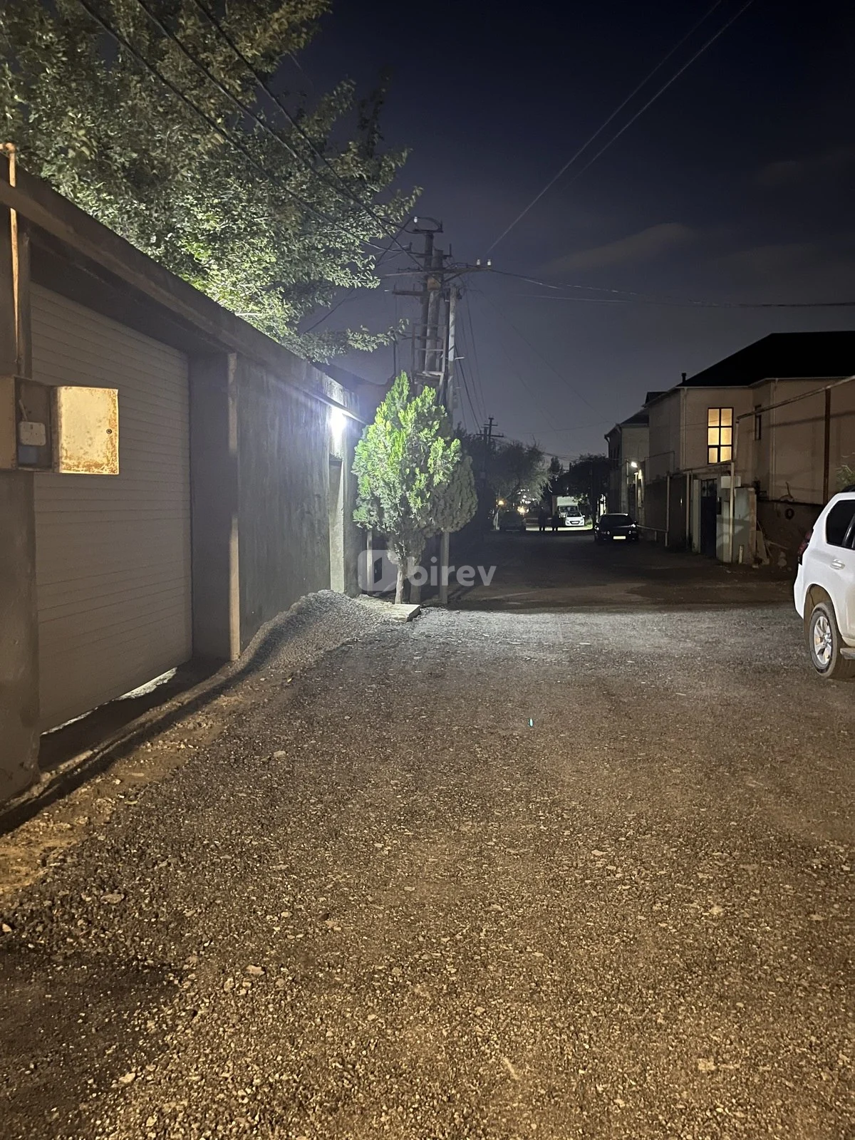 3 otaqlı həyət evi, Masazır q., Masazır qəs., Abşeron rayonu — şəkil 9