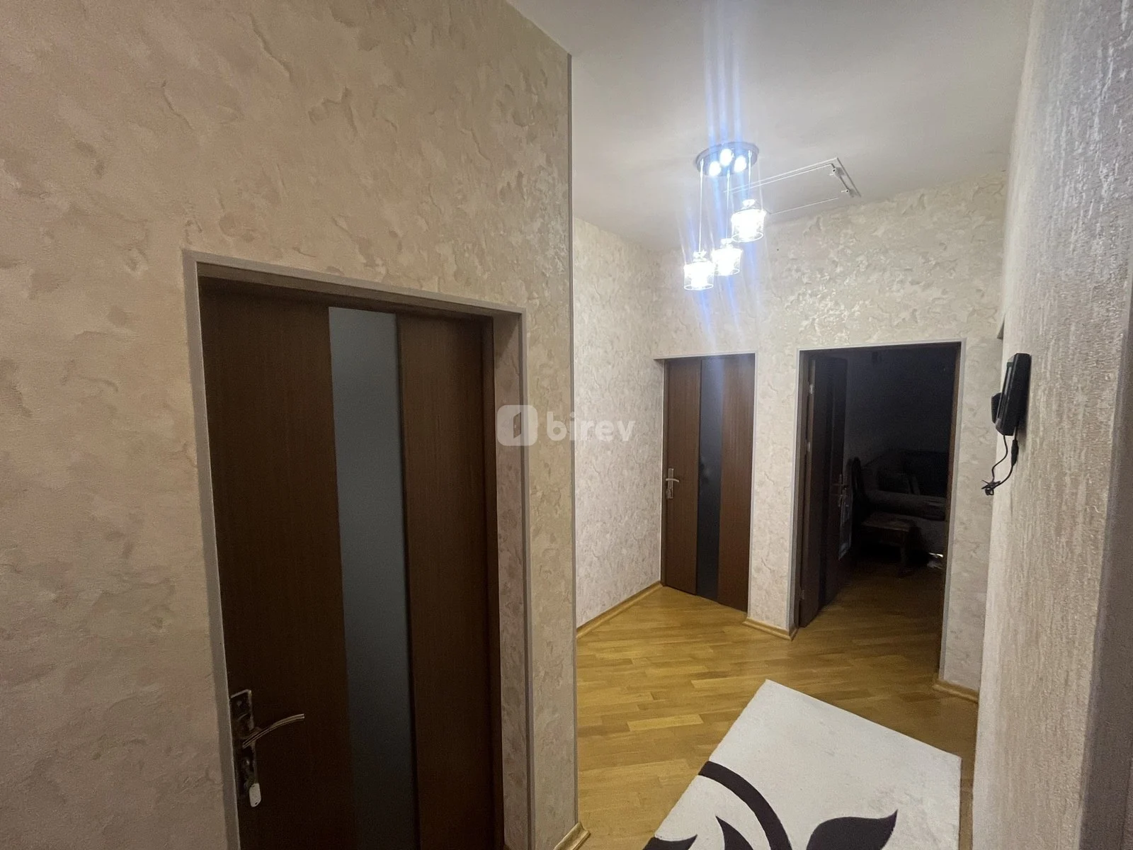 4 otaqlı həyət evi, Binəqədi q., Mirzə Fətəli Axundov küçəsi, Binəqədi rayonu — şəkil 21