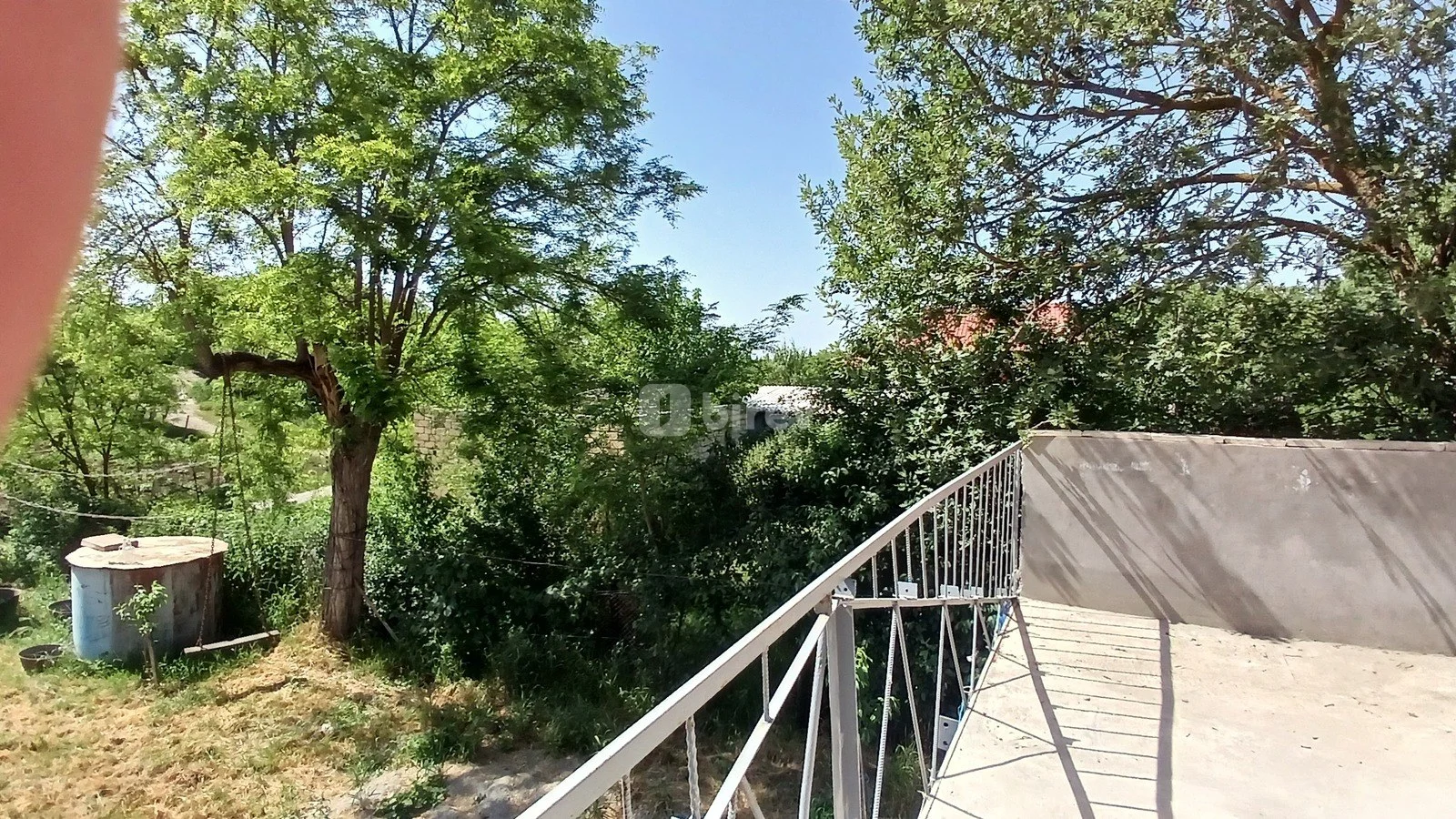 3 otaqlı həyət evi, İsmayıllı rayonu, Пoc.Иcmaиллы, Иbahobka — şəkil 3