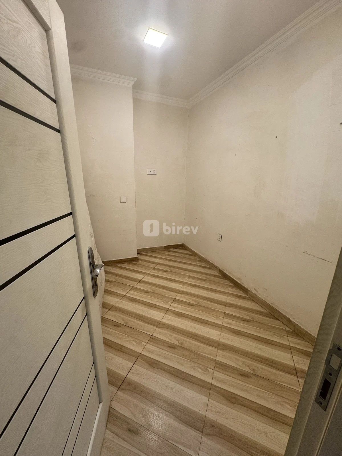 Obyekt, Bakıxanov q., Ərəblinski küçəsi 53, Sabunçu rayonu — şəkil 3