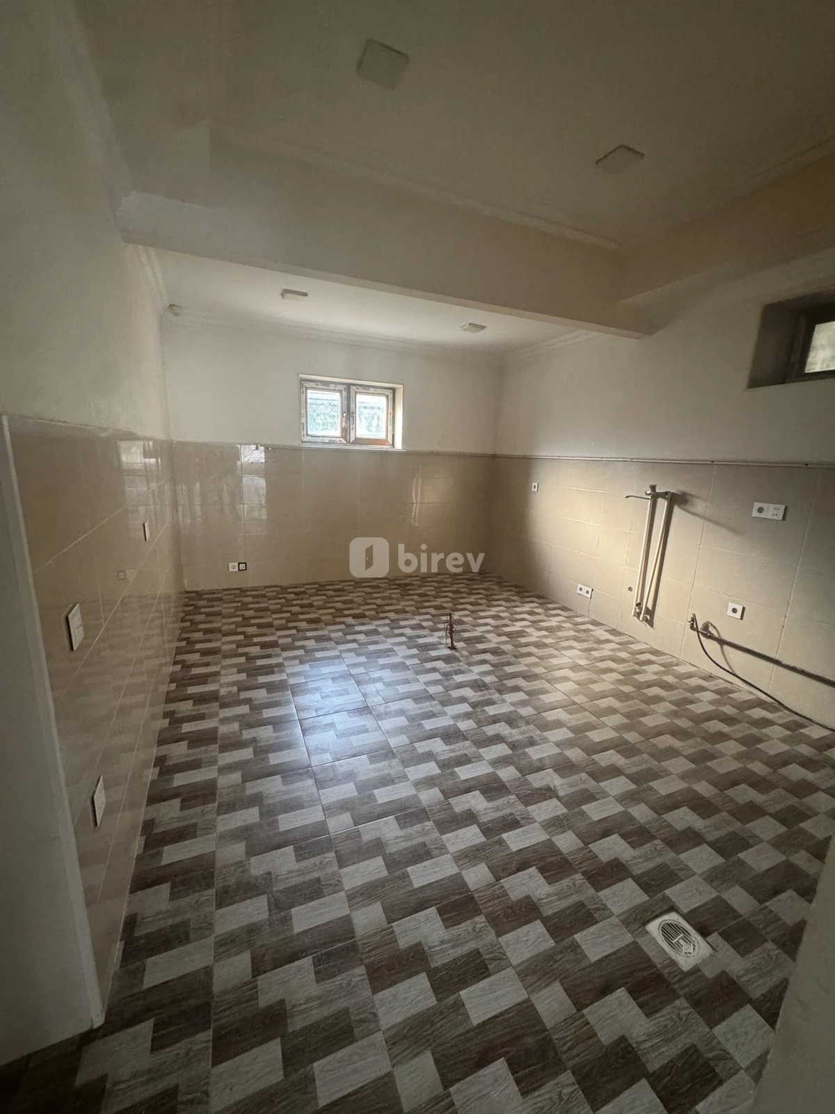 Obyekt, Bakıxanov q., Ərəblinski küçəsi 53, Sabunçu rayonu — şəkil 6