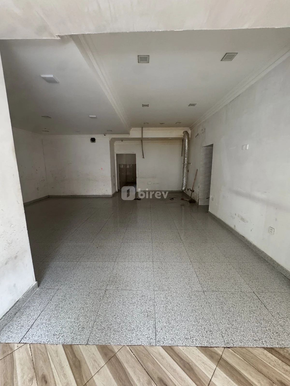 Obyekt, Bakıxanov q., Ərəblinski küçəsi 53, Sabunçu rayonu — şəkil 7