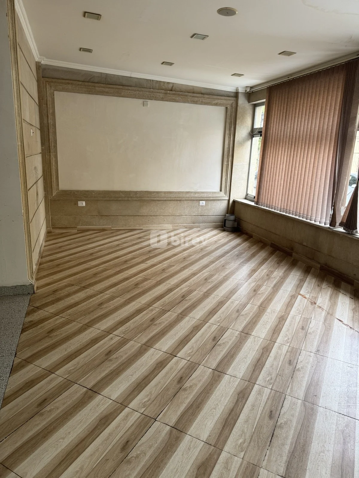 Obyekt, Bakıxanov q., Ərəblinski küçəsi 53, Sabunçu rayonu — şəkil 8