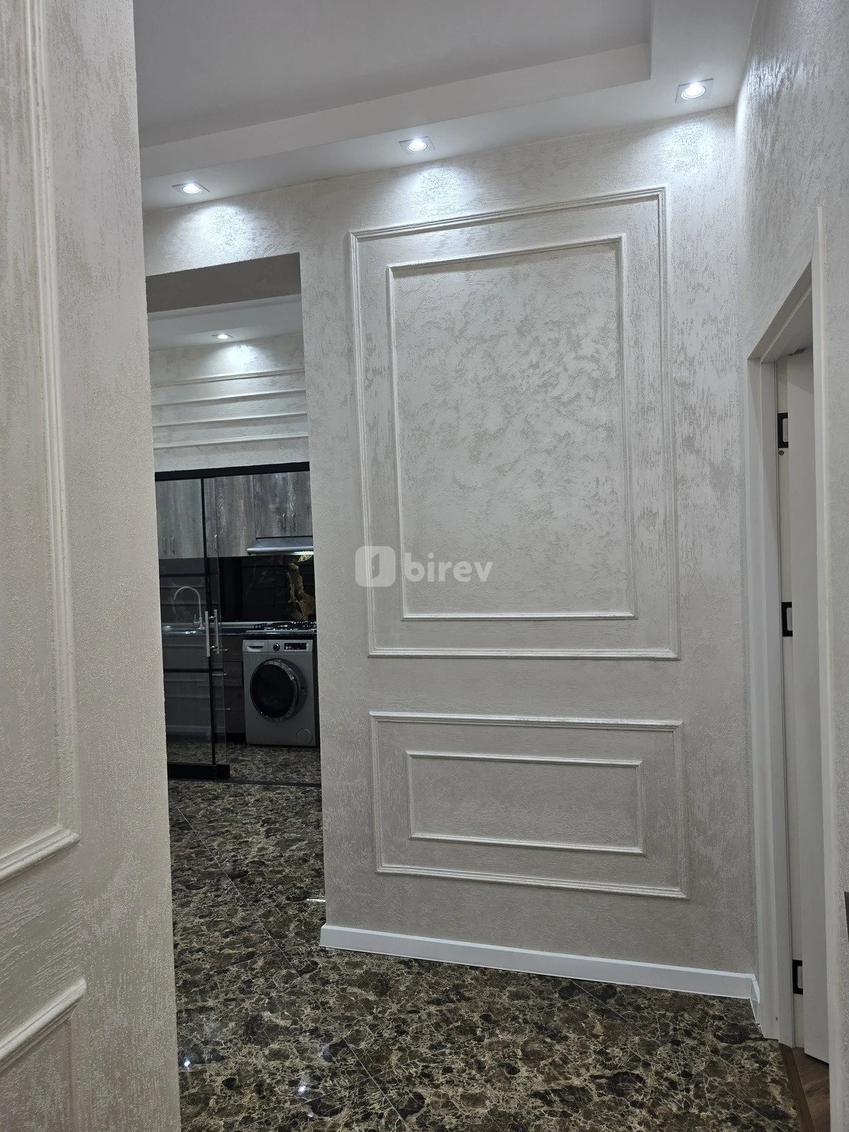 3 otaqlı mənzil, Masazır q., Novxanı-Mazacır şossesi, Abşeron rayonu — şəkil 8