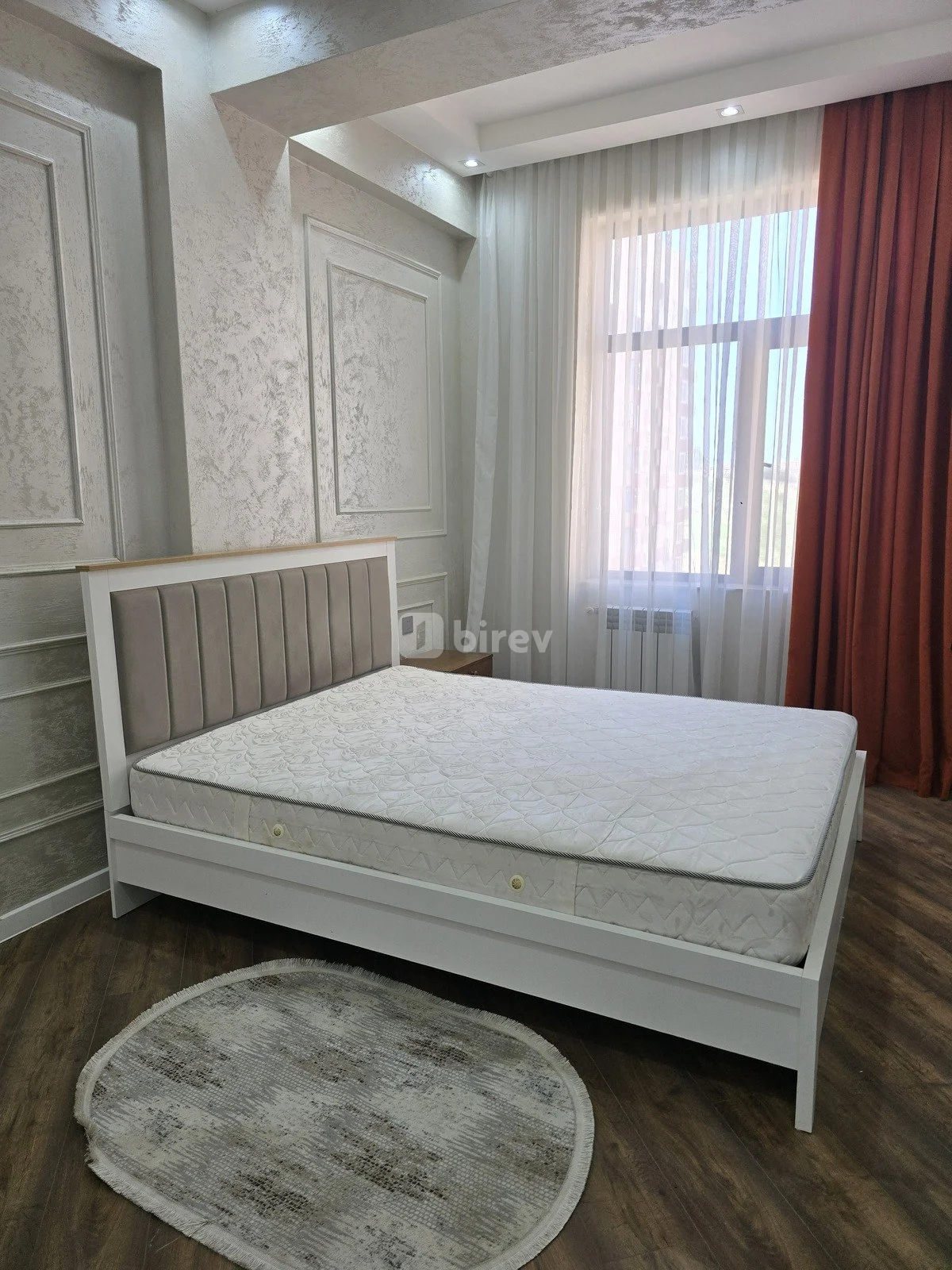3 otaqlı mənzil, Masazır q., Novxanı-Mazacır şossesi, Abşeron rayonu — şəkil 21