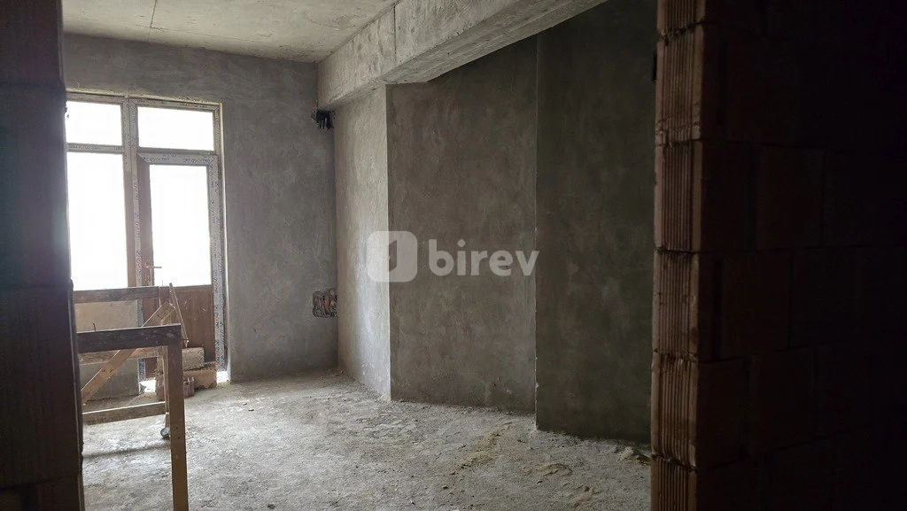 4 otaqlı mənzil, Xətai rayonu, Sadıqcan küç. 2a, Bakı şəhəri — şəkil 21