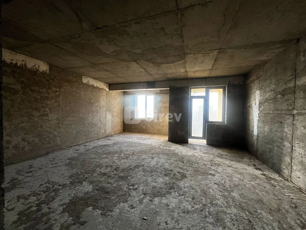 6 otaqlı mənzil, Nərimanov rayonu, Faiq Yusifov Küç., Bakı şəhəri — şəkil 9